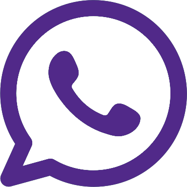 Chat with us!