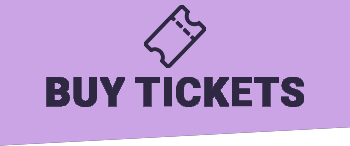 Book Online