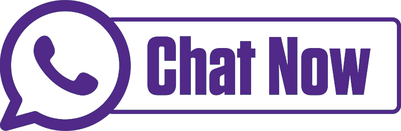 Chat with us!