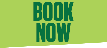 Book Online